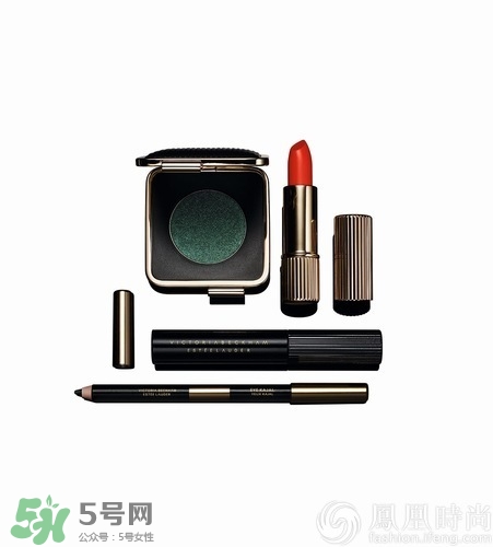 貝嫂雅詩蘭黛限量高定什么時候上市？貝嫂雅詩蘭黛限量多少錢？