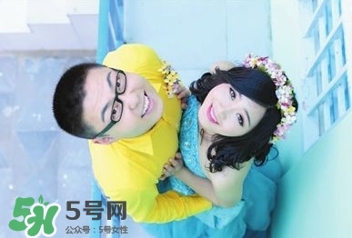 端午節(jié)結婚好嗎？端午節(jié)能領結婚證嗎？