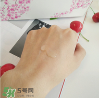 sk2櫻花神仙水怎么樣？skii櫻花限定神仙水什么時(shí)候上市