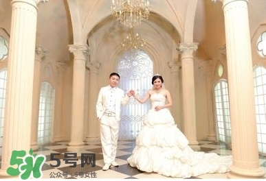 端午節(jié)結婚好嗎？端午節(jié)能領結婚證嗎？