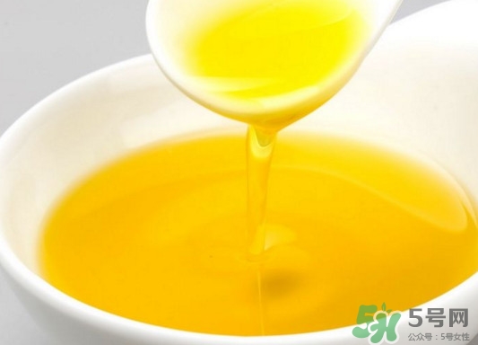 蜂蜜什么時候喝最好？蜂蜜什么時間喝最好