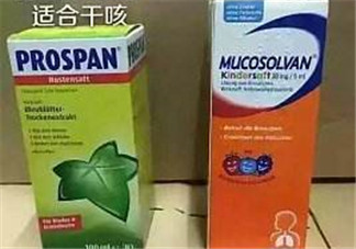 小綠葉和沐舒坦能一起吃嗎？小綠葉和沐舒坦的特點是什么？