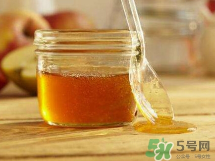 蜂蜜的保質(zhì)期有多久？蜂蜜保質(zhì)期一般是多久