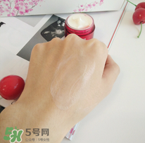 sk2櫻花神仙水怎么樣？skii櫻花限定神仙水什么時(shí)候上市