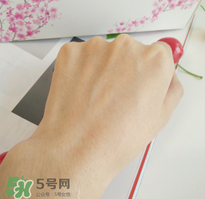 sk2櫻花神仙水怎么樣？skii櫻花限定神仙水什么時(shí)候上市