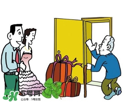 端午出嫁女兒能回娘家嗎？端陽(yáng)節(jié)能在娘家過(guò)嗎？