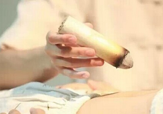 刮痧后可以艾灸嗎？刮痧后注意事項(xiàng)