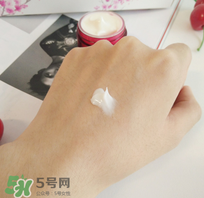 sk2櫻花神仙水怎么樣？skii櫻花限定神仙水什么時(shí)候上市