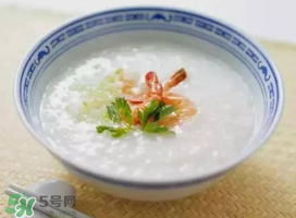 小滿(mǎn)喝什么粥？小滿(mǎn)喝什么粥祛濕？