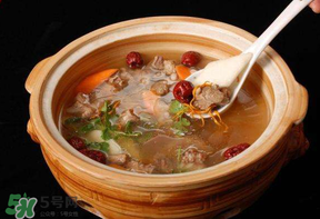 小滿喝什么湯？小滿喝什么湯養(yǎng)生？