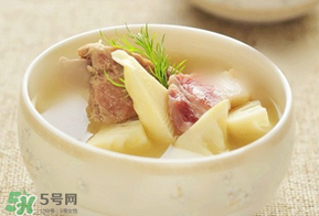 小滿喝什么湯？小滿喝什么湯養(yǎng)生？