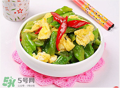 小滿吃什么菜？小滿吃什么蔬菜好？