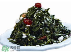 小滿吃什么菜？小滿吃什么蔬菜好？