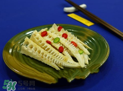 小滿吃什么菜？小滿吃什么蔬菜好？