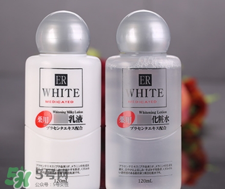 大創(chuàng)美白乳液怎么用？大創(chuàng)美白乳液怎么打開？