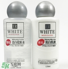 大創(chuàng)美白乳液怎么用？大創(chuàng)美白乳液怎么打開？