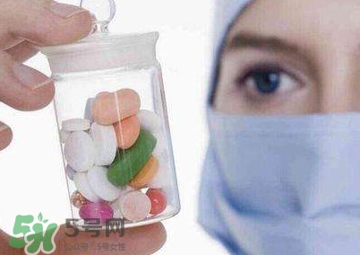 hiv阻斷藥哪里可以買到？艾滋病阻斷藥哪里有賣