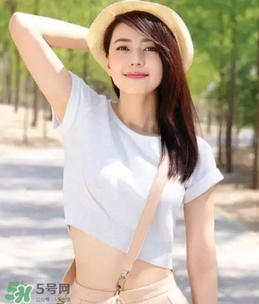 小滿節(jié)氣穿什么衣服？小滿節(jié)氣怎么穿衣？