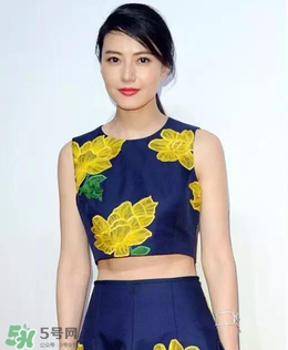 小滿節(jié)氣穿什么衣服？小滿節(jié)氣怎么穿衣？