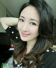 孫藝洲老婆是誰？孫藝洲有孩子了嗎？