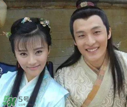 孫藝洲女兒長什么樣？孫藝洲女兒幾歲叫什么？
