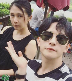 劉洲成老婆是誰(shuí)？劉洲成老婆為什么離婚？
