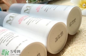 mene moy身體乳怎么樣？mene moy美白身體乳好用嗎？