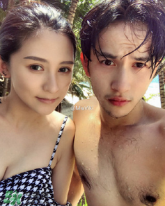 劉洲成家暴是真的嗎？劉洲成什么時(shí)候結(jié)的婚？
