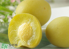 青梅怎么腌制脆青梅？脆青梅的腌制方法