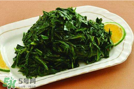 苦菜怎么腌制好吃？苦菜腌幾天？