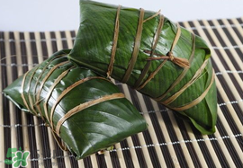 端午節(jié)可以送粽子嗎？端午節(jié)送粽子好嗎？