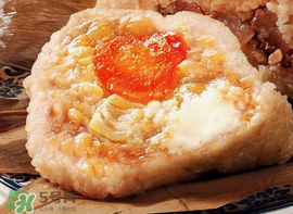 端午節(jié)可以送粽子嗎？端午節(jié)送粽子好嗎？