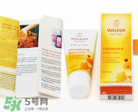 Weleda護(hù)臀膏能涂臉嗎？Weleda護(hù)臀膏怎么用？