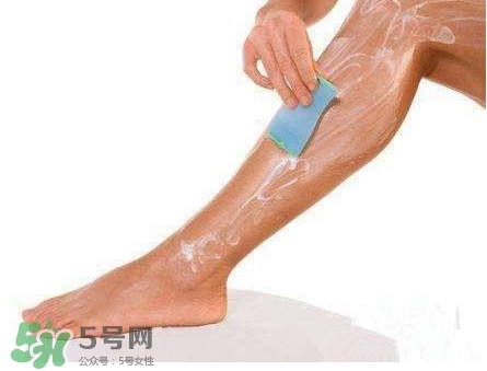 薇婷脫毛膏怎么樣？薇婷脫毛膏保質(zhì)期多久