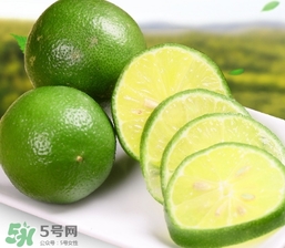 檸檬面膜可以天天做嗎？檸檬面膜多久做一次比較好？