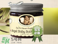 地球媽媽護(hù)臀膏能擦臉嗎？地球媽媽護(hù)臀膏可以擦臉用嗎？