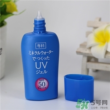 洗顏?？品罆袢楹糜脝?資生堂?？品罆裨趺礃?
