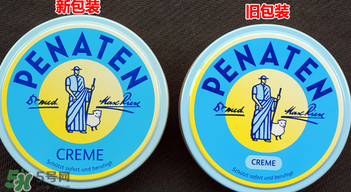 貝娜婷萬(wàn)用膏怎么樣？貝娜婷萬(wàn)用膏說(shuō)明書