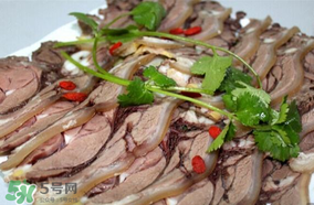 五月份可以吃羊肉嗎？5月份為什么要少吃羊肉？