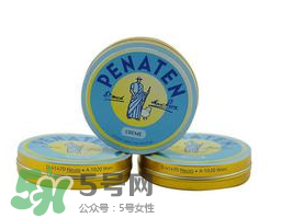 貝娜婷萬(wàn)用膏怎么樣？貝娜婷萬(wàn)用膏說(shuō)明書