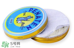 貝娜婷萬(wàn)用膏能涂臉嗎？貝娜婷萬(wàn)用膏能不能用在臉上？