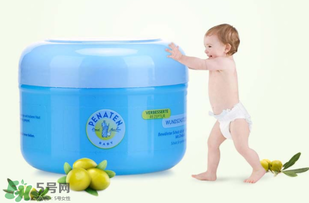 貝娜婷萬(wàn)用膏能涂臉嗎？貝娜婷萬(wàn)用膏能不能用在臉上？