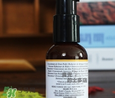 科顏氏維c精華怎么用？科顏氏維c精華的用法