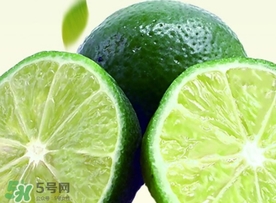 檸檬面膜敷多久最好？檸檬面膜敷多長(zhǎng)時(shí)間