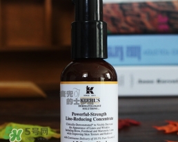 科顏氏維c精華變黃是怎么回事？科顏氏維c精華變黃還能用嗎