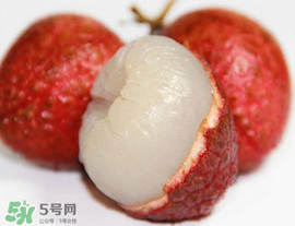 荔枝放冰箱能放多久？荔枝放久了會(huì)怎么樣？