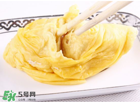 金枕頭榴蓮幾月份上市？金枕頭榴蓮什么時(shí)候上市？