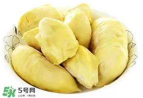 金枕頭榴蓮幾月份上市？金枕頭榴蓮什么時(shí)候上市？