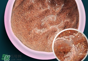 敷完海藻面膜用再敷補(bǔ)水面膜嗎？敷完海藻面膜敷補(bǔ)水面膜會怎樣