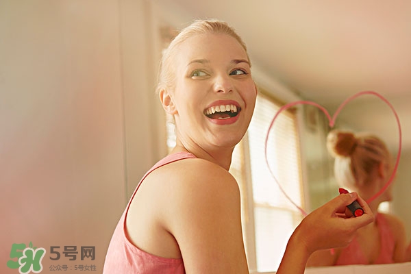 笑氣是什么？笑氣是毒品嗎？